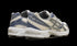 Gel 1130 "Cream Blueberry"